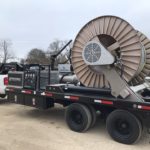 C&C Fluid Power New ESP Product Line