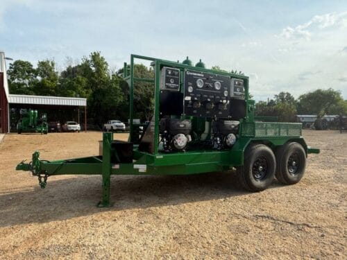 bop closing unit trailer - c and c fluid power 2025.jpg