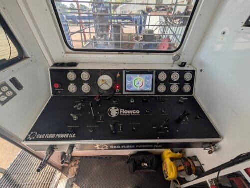 cap control panel - c and c fluid power 2025.jpg