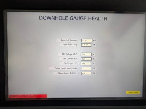 siemens simatic hmi - c and c fluid power 2025